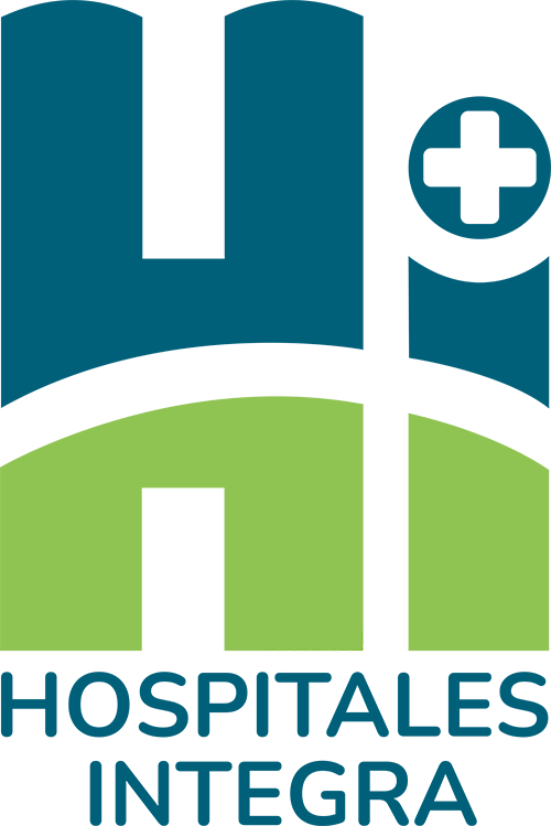 RH Hospitales Integra